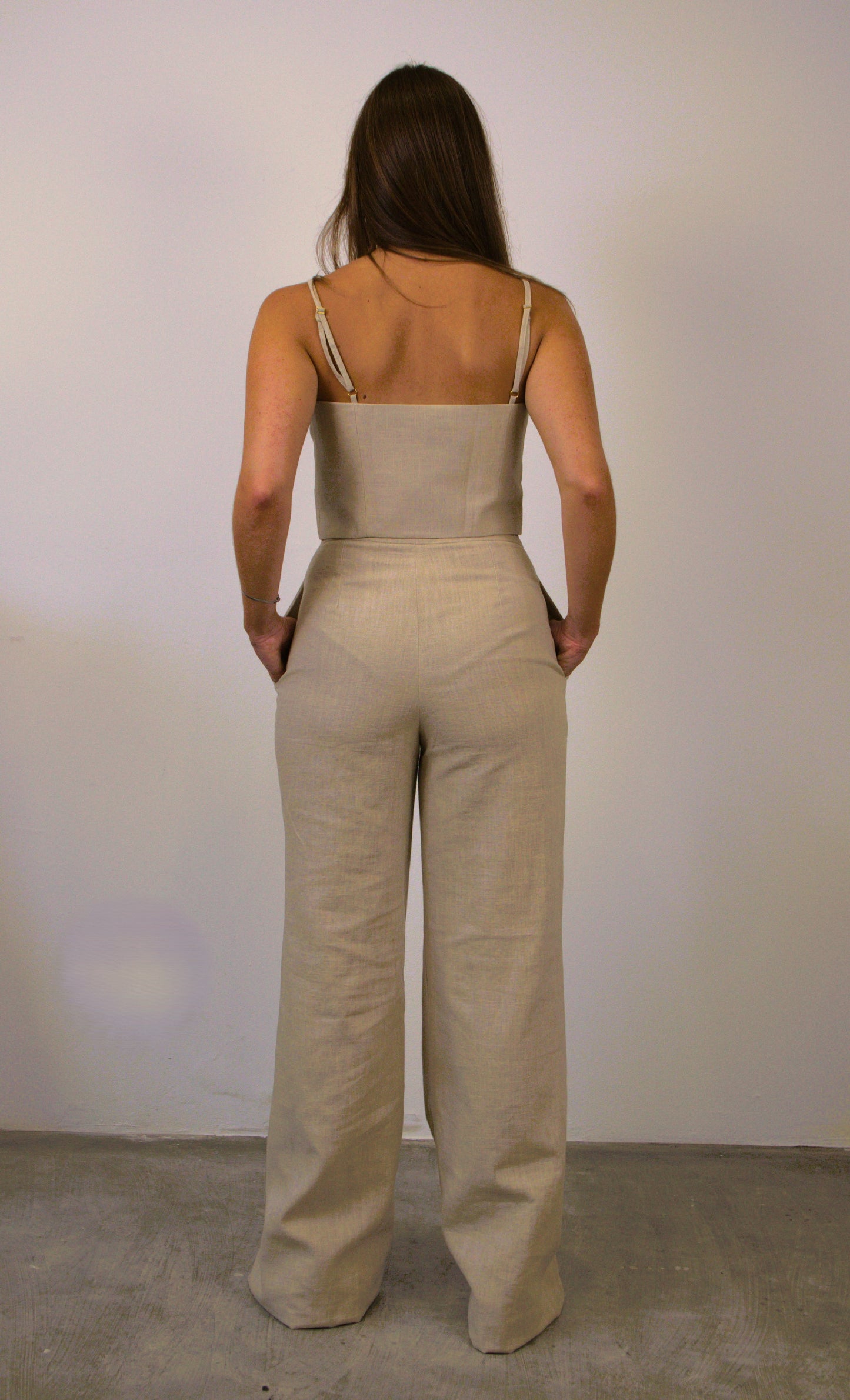 Pantaloons