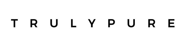 TrulyPure